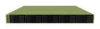 ROSE Data server (RDS)