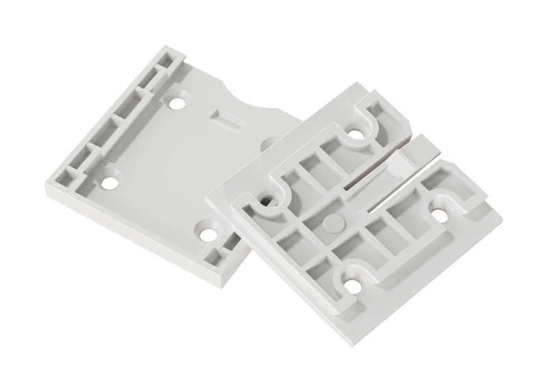 RMK-2x10/19