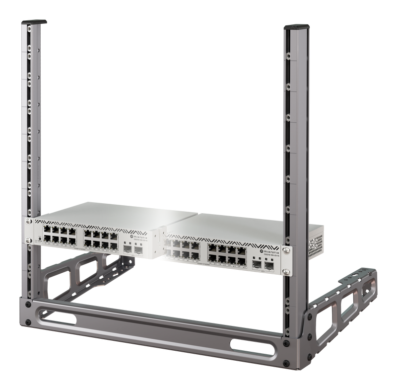 RMK-2x10/19