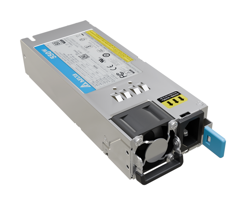 DPS-550AB-36G
