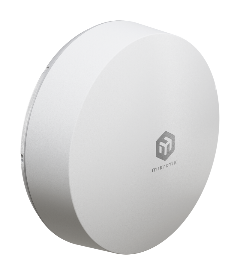 ATL 5G R16