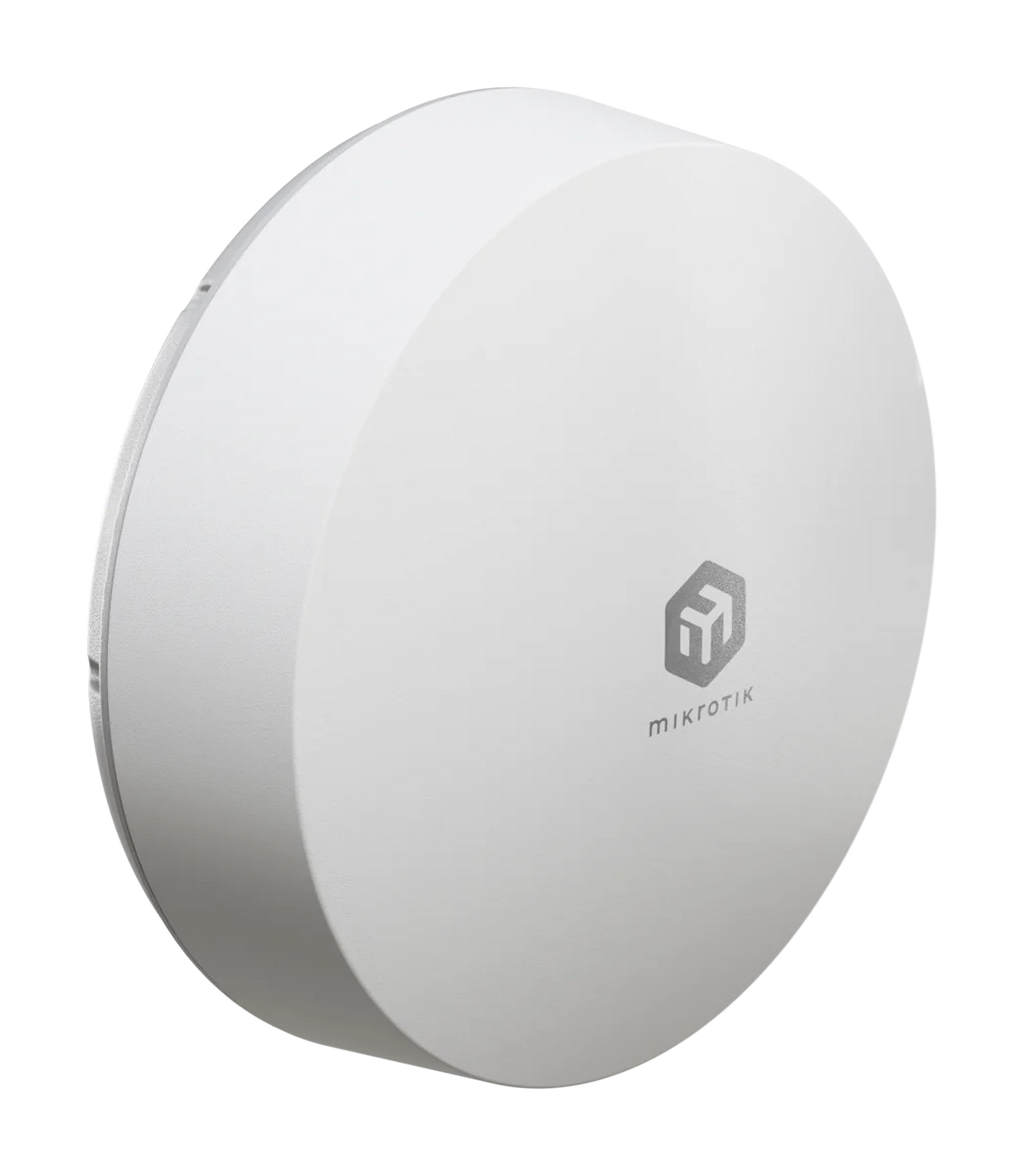 ATL 5G R16