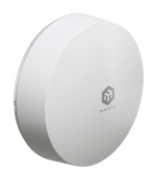 ATL 5G R16