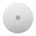 ATL 5G R16