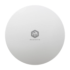 ATL 5G R16