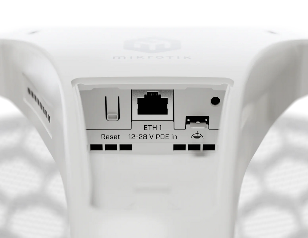 LHG XL 5 ax