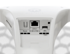 LHG XL 5 ax
