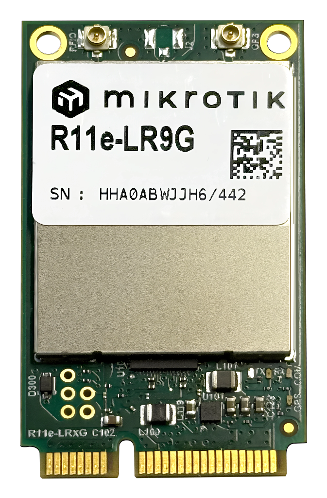 R11e-LR9G