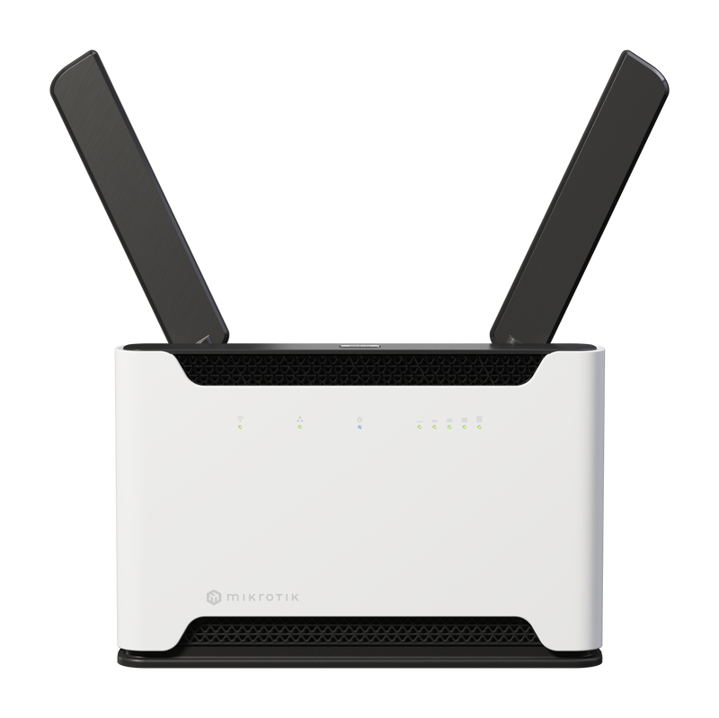 Chateau 5G R17 ax