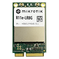 R11e-LR8G