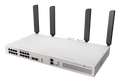 CRS418-8P-8G-2S+5axQ2axQ-RM