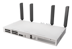 CRS418-8P-8G-2S+5axQ2axQ-RM