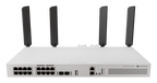 CRS418-8P-8G-2S+5axQ2axQ-RM