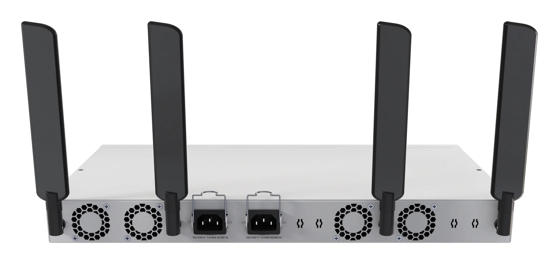 CRS418-8P-8G-2S+5axQ2axQ-RM
