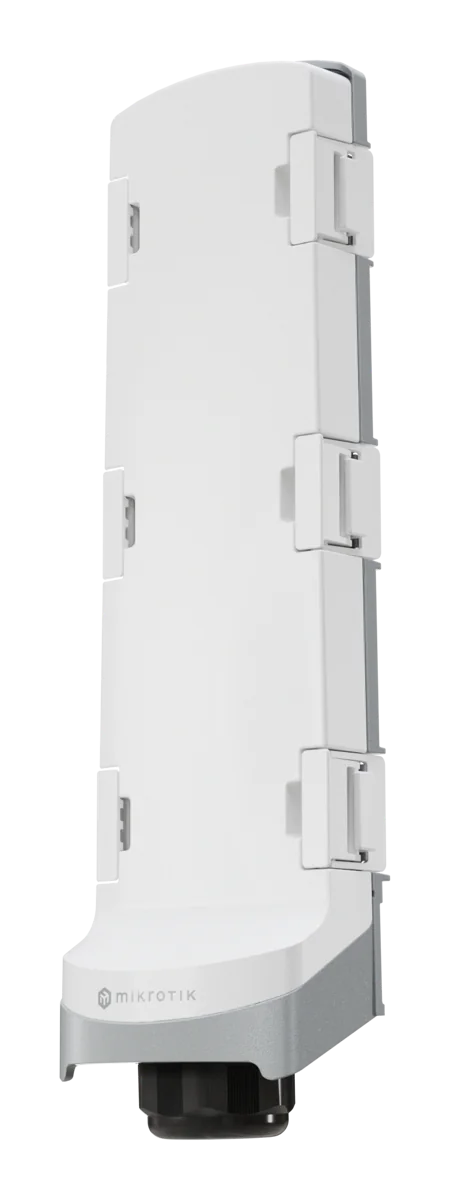 GPERx6