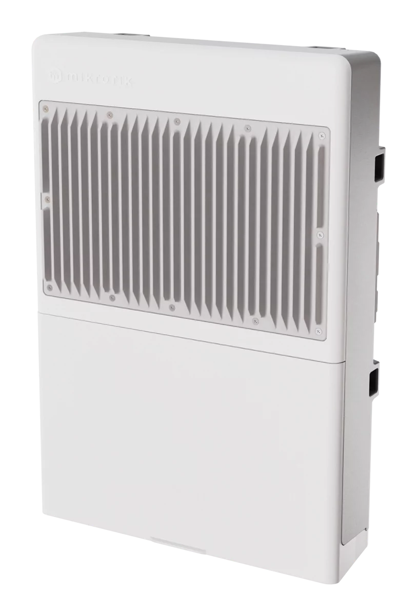 netPower Lite 8P