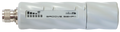 GrooveA 52