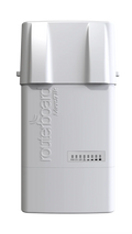 BaseBox 5