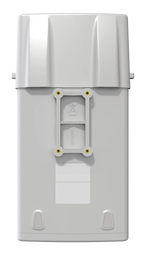 BaseBox 5