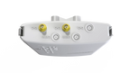 BaseBox 5