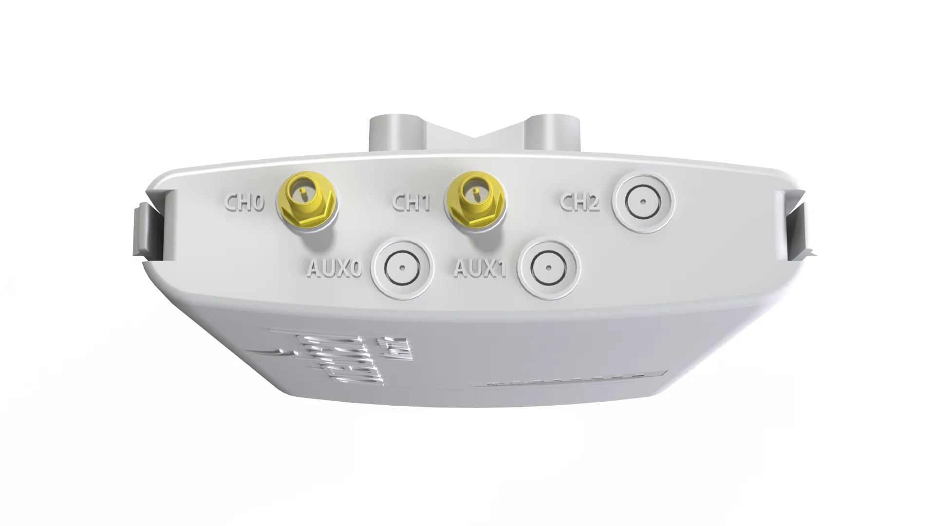 BaseBox 5