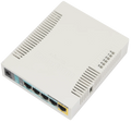 RB951Ui-2HnD