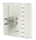 QRT 5