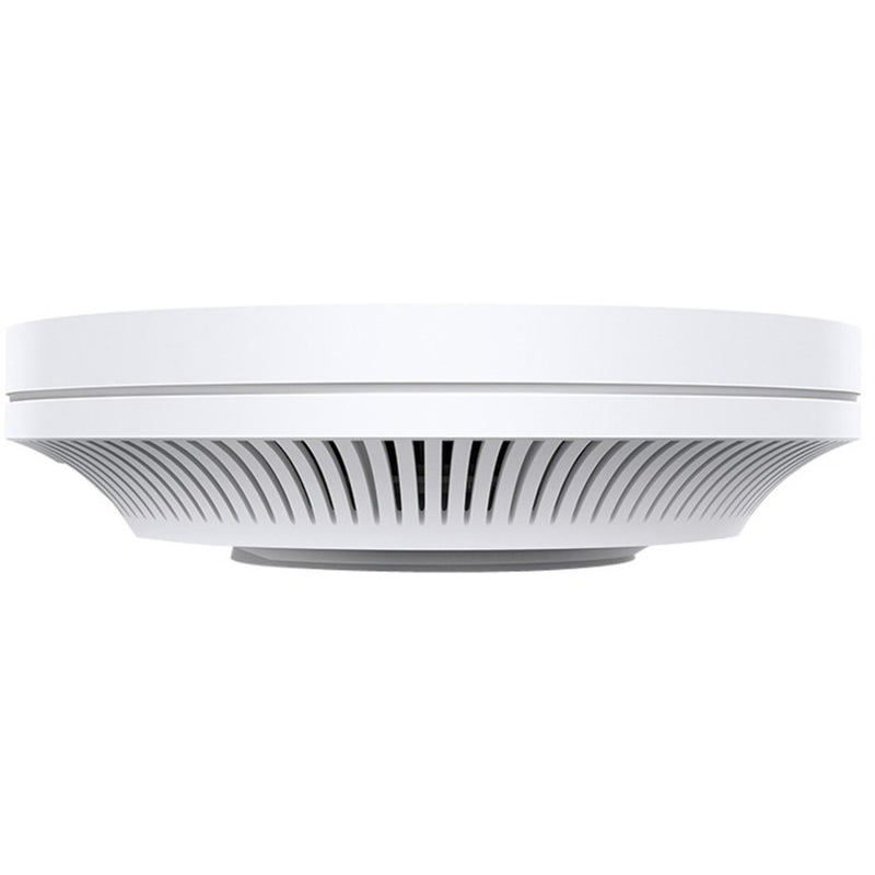 TP-Link Omada Dual Band Wifi6 5.27 Gbit/s Wireless Access Point EAP670