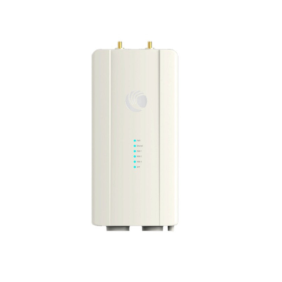 PTP Backhaul
