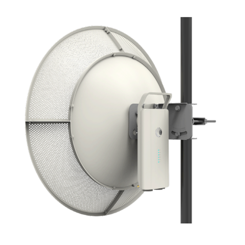 Cambium ePMP Force 425 Range Extender 4-Pack Packaging priced per extender