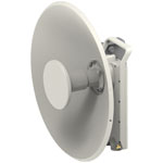 Cambium ePMP 5 GHz Force 425 SM 2-pack packaging priced per radio (ROW) (US Cord)
