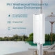 EAP610-Outdoor