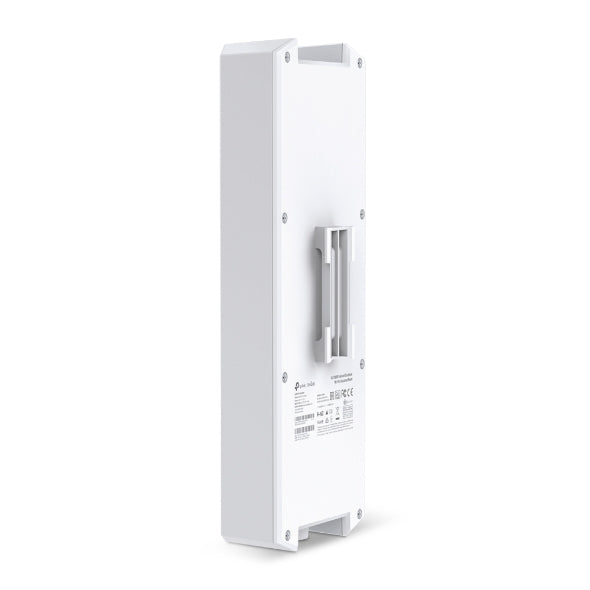 EAP610-Outdoor