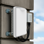 A6 Access Point