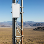 A6 Access Point