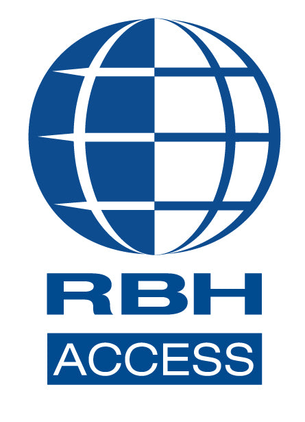 ACCESS CONTROL