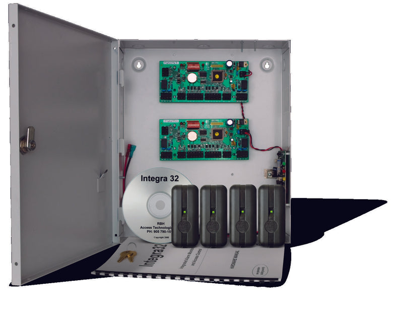 URC-2004