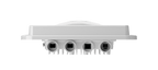 A6 access point mimosa - next-level performance and efficiency