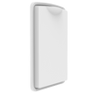 A6 access point mimosa - next-level performance and efficiency