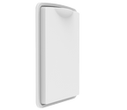 A6 access point mimosa - next-level performance and efficiency
