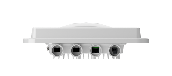 A6 Access Point