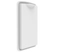 A6 Access Point