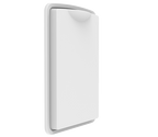 A6 Access Point