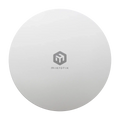 Atl 5g r16