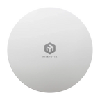 Atl 5g r16