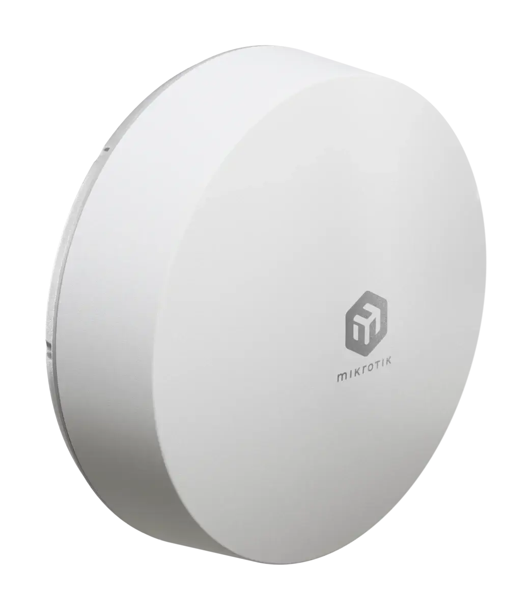 Atl 5g r16