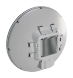 Atl lte18 kit