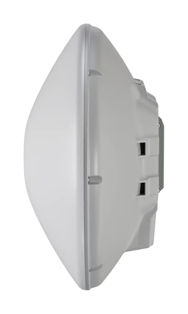 Atl lte18 kit