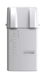 Basebox 5