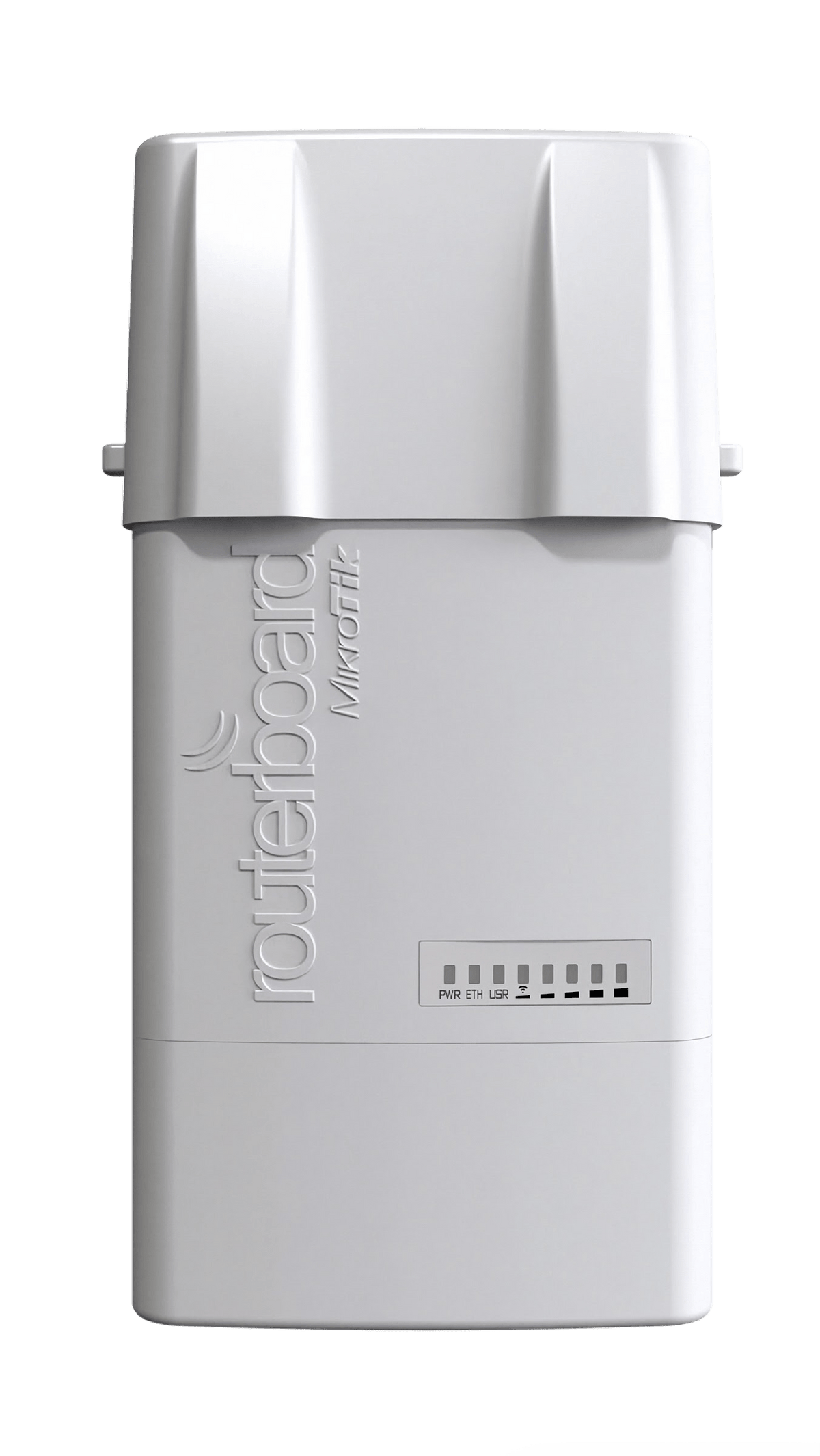 Basebox 5